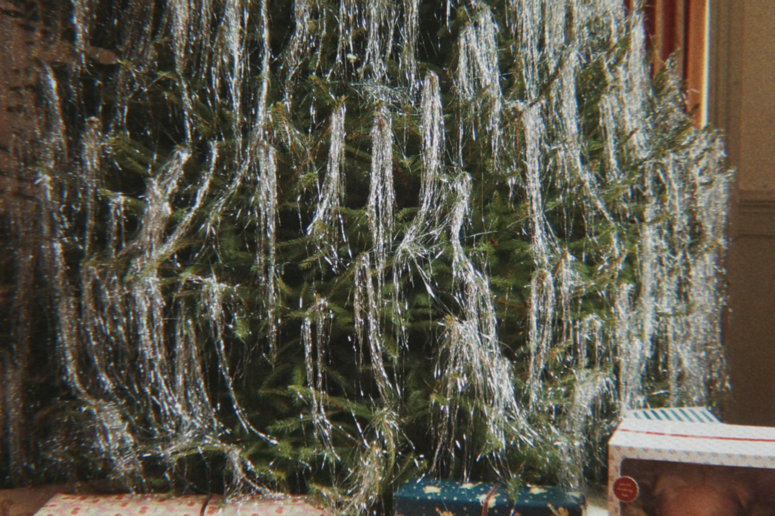 Konges Sløjd A/S Poppen multi