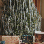 Konges Sløjd A/S Poppen multi