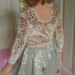 Konges Sløjd A/S Jersey Shirts leo