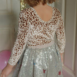 Konges Sløjd A/S Jersey Shirts leo