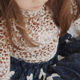 Konges Sløjd A/S Jersey Shirts leo