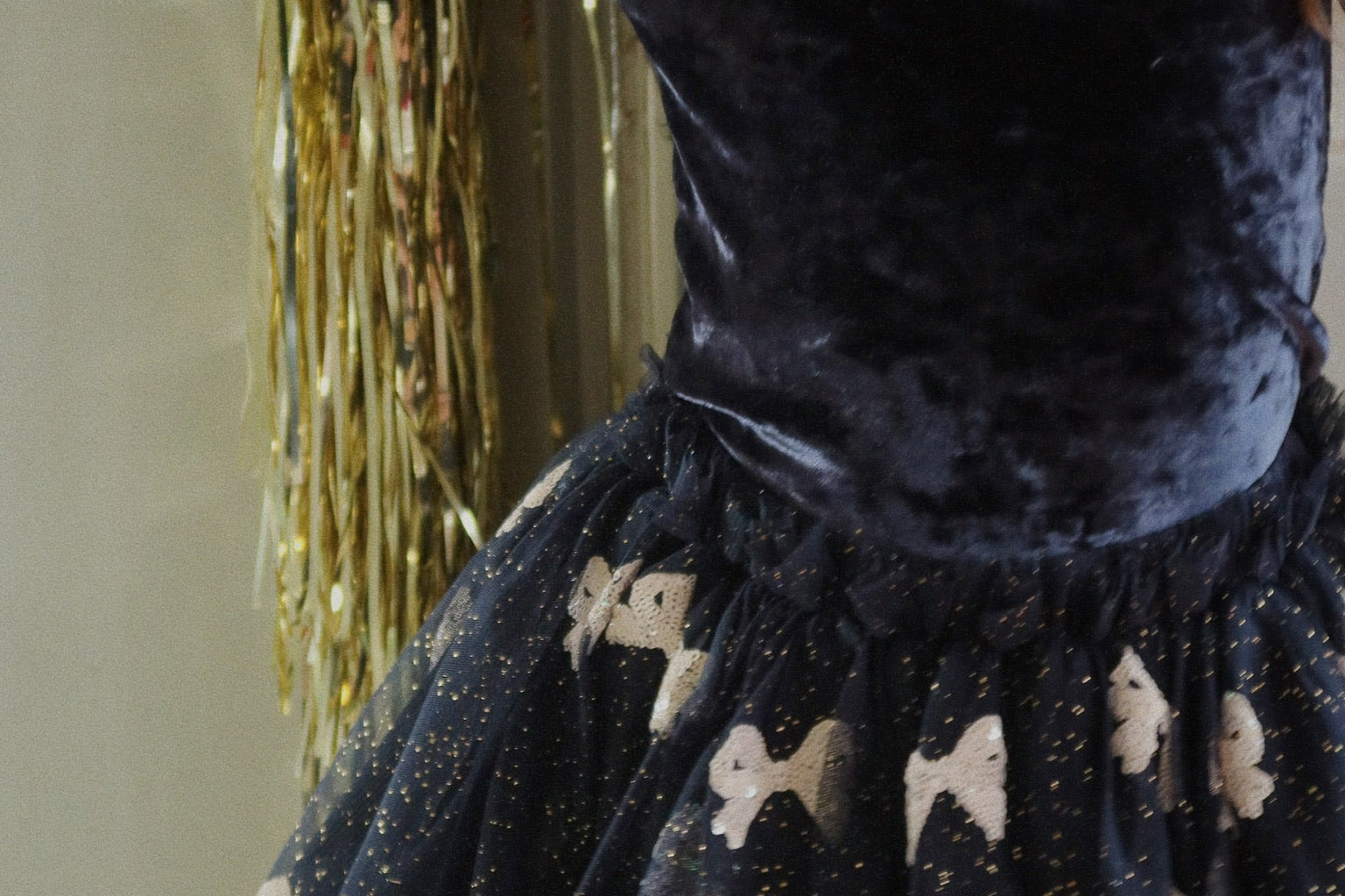 Konges Sløjd A/S Jersey Shirts navy blazer