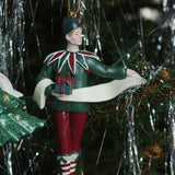 Konges Sløjd A/S Decoratie multi