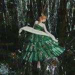 Konges Sløjd A/S Decoratie multi