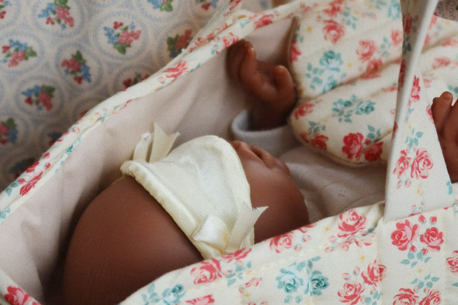 Konges Sløjd A/S Poppen lumina