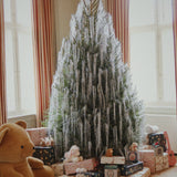 Konges Sløjd A/S Muziekspeeltjes bow kitty