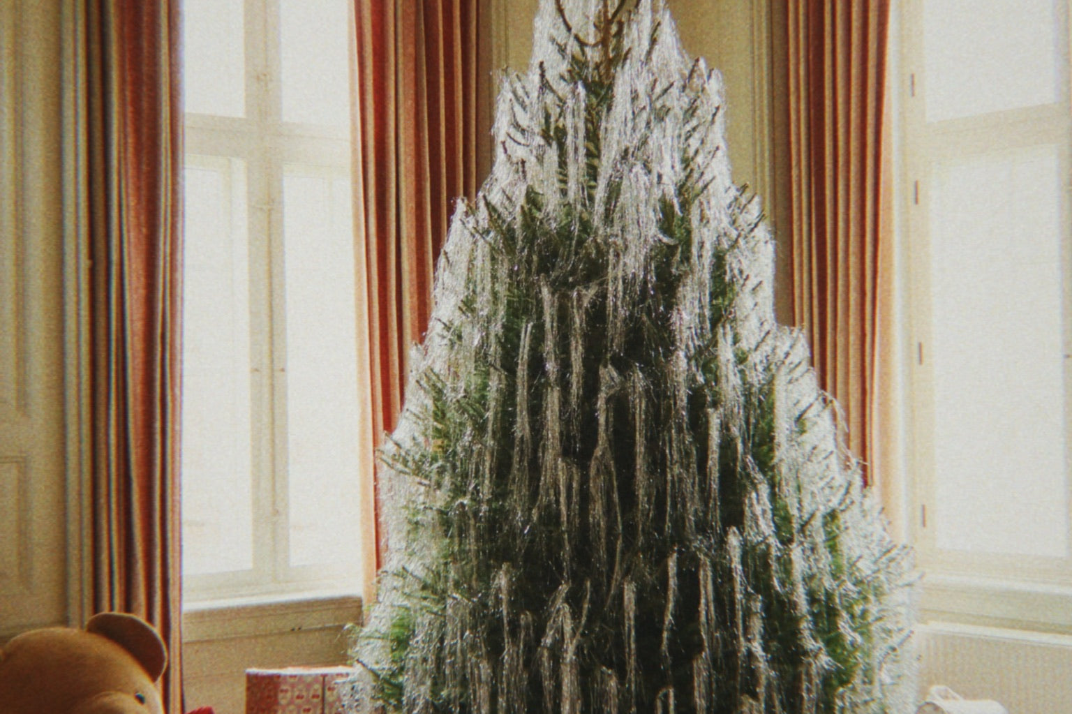 Konges Sløjd A/S Muziekspeeltjes bow kitty