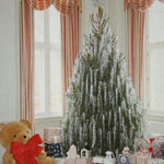 Konges Sløjd A/S Muziekspeeltjes bow kitty