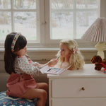 Konges Sløjd A/S Poppen multi