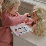 Konges Sløjd A/S Poppen multi