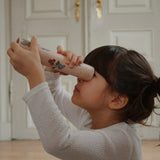 Konges Sløjd A/S Creatief Spelen cremona