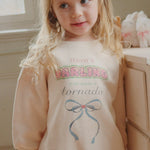 Konges Sløjd A/S Haaraccessoires amarena