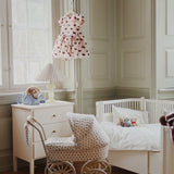 Konges Sløjd A/S Knuffeldieren multi