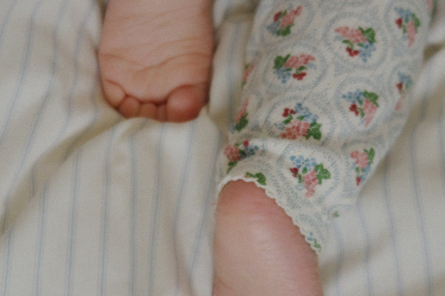 Konges Sløjd A/S Jersey Broeken verona blues