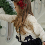 Konges Sløjd A/S Haaraccessoires rio red