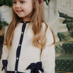 Konges Sløjd A/S Haaraccessoires rio red