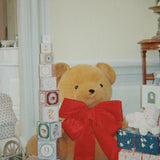 Konges Sløjd A/S Knuffeldieren multi