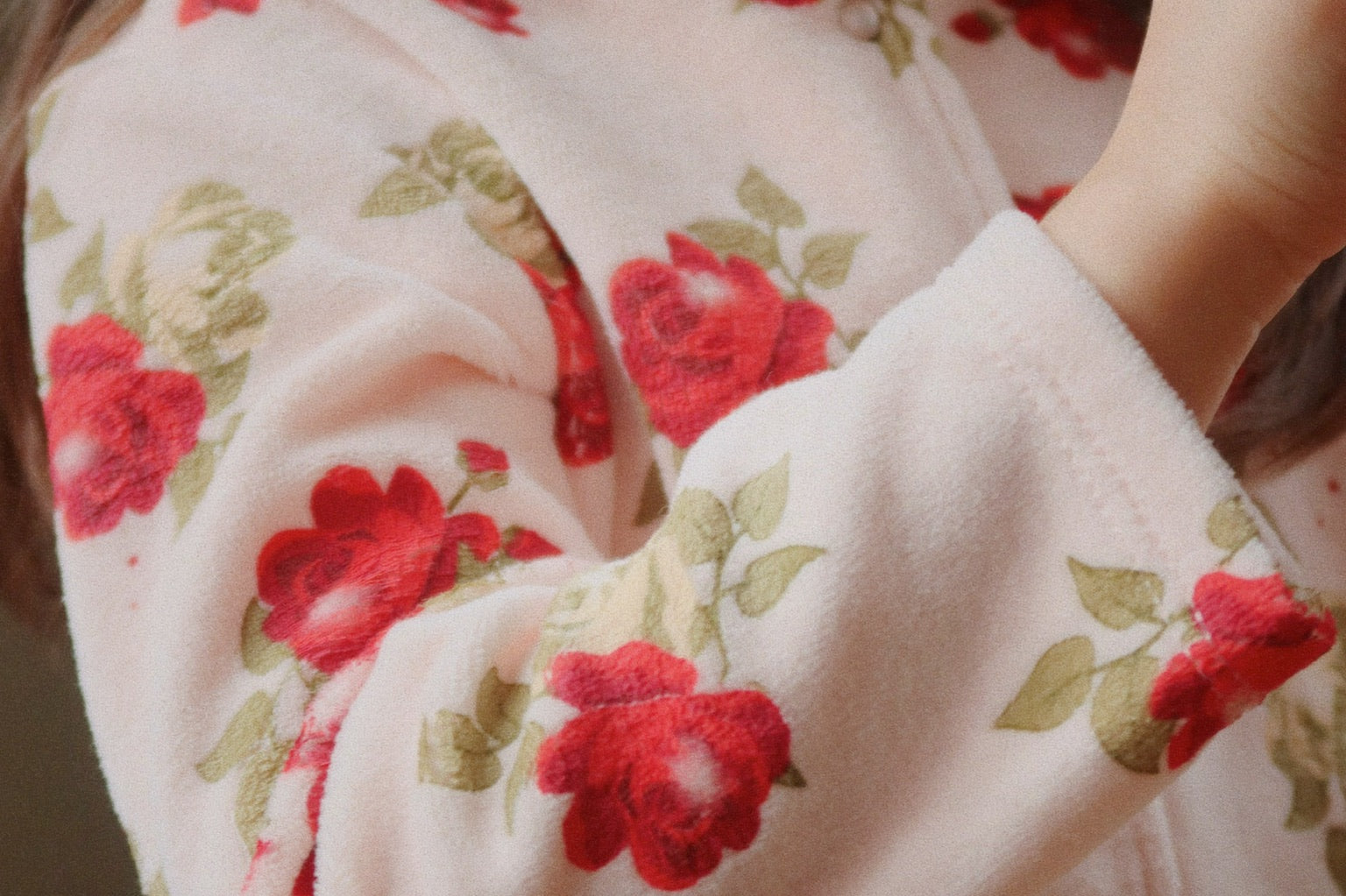 Konges Sløjd A/S Jersey Shirts midori rosso