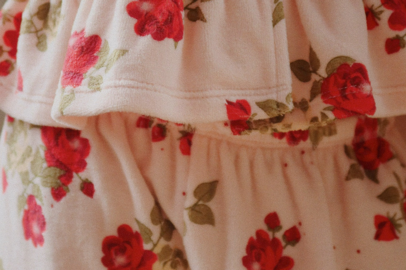 Konges Sløjd A/S Jersey Shirts midori rosso