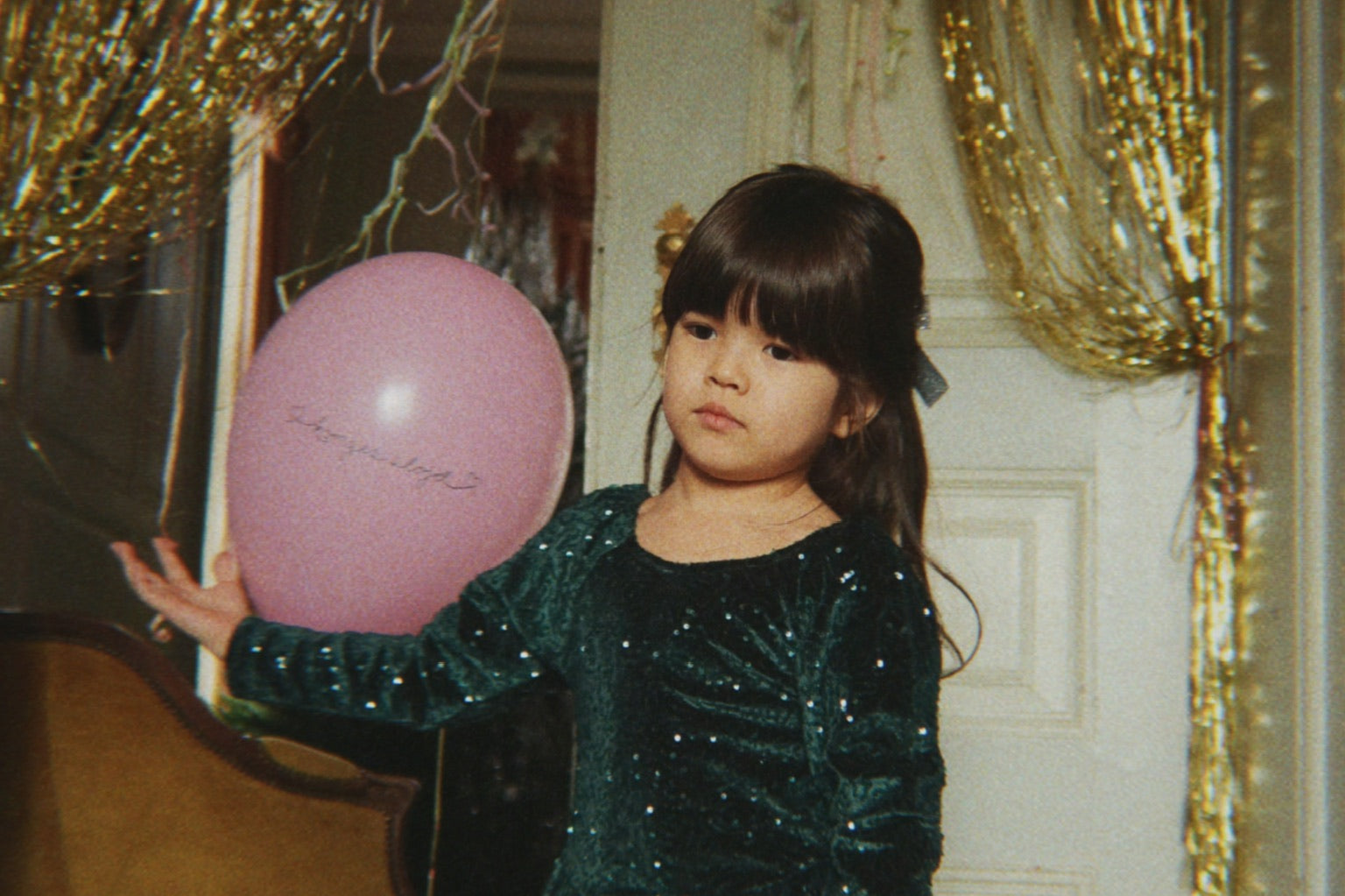 Konges Sløjd A/S Jersey Jurken sycamore