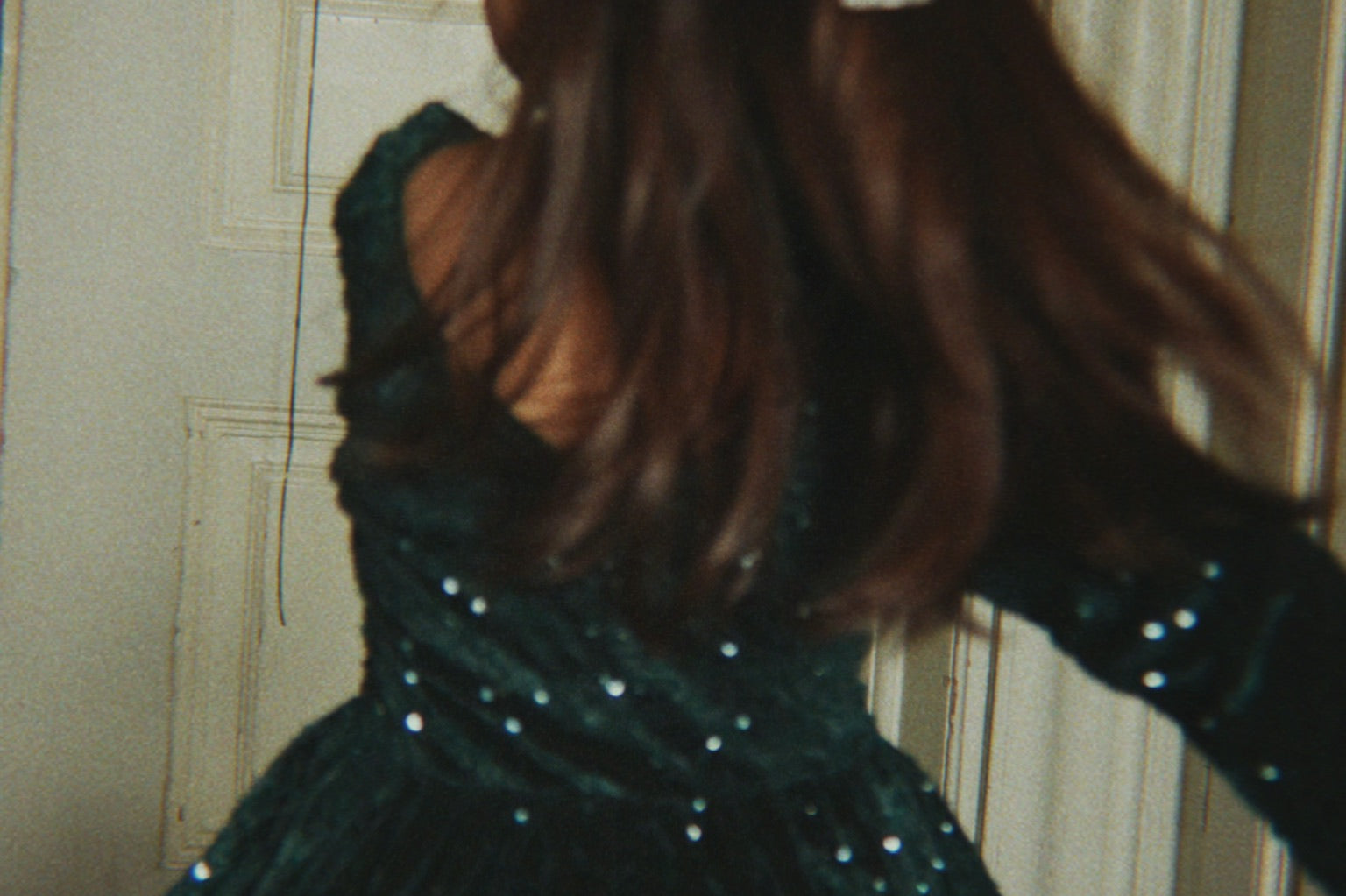 Konges Sløjd A/S Jersey Jurken sycamore