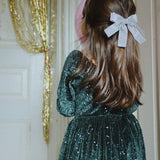 Konges Sløjd A/S Haaraccessoires silver