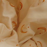 Konges Sløjd A/S Juniorbeddengoed moonlight