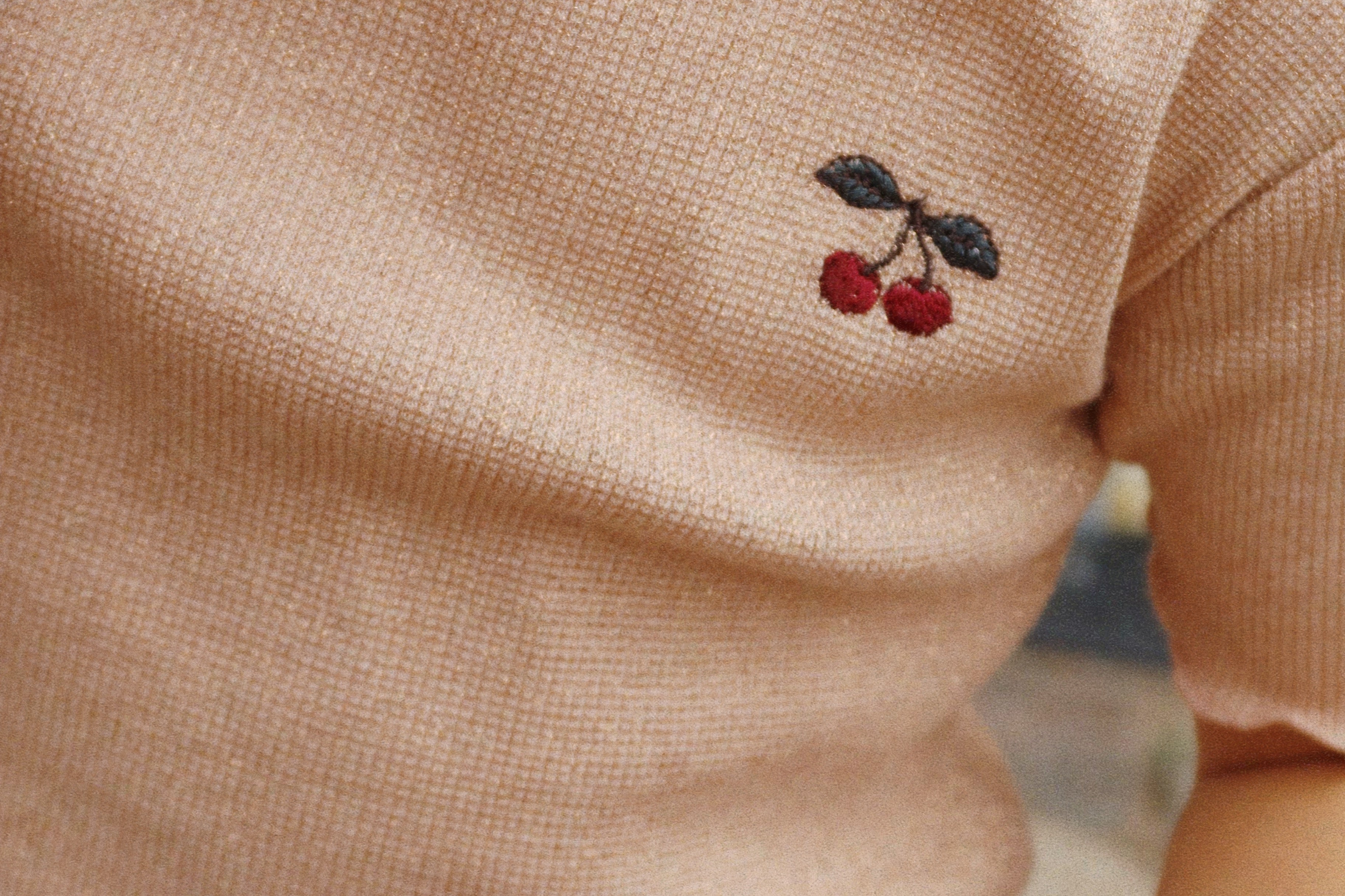 Konges Sløjd A/S Sets moonlight