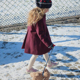 Konges Sløjd A/S Knuffeldieren multi