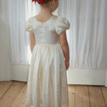 Konges Sløjd A/S Haaraccessoires barbados cherry