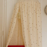 Konges Sløjd A/S Decoratie cherry