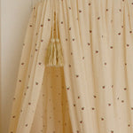 Konges Sløjd A/S Decoratie cherry