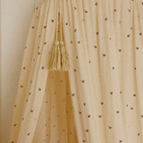 Konges Sløjd A/S Decoratie cherry