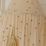 Konges Sløjd A/S Decoratie cherry