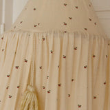 Konges Sløjd A/S Decoratie cherry