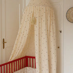 Konges Sløjd A/S Decoratie cherry