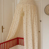 Konges Sløjd A/S Decoratie cherry