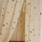 Konges Sløjd A/S Decoratie lemon