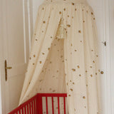 Konges Sløjd A/S Decoratie lemon