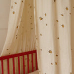 Konges Sløjd A/S Decoratie lemon