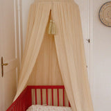 Konges Sløjd A/S Decoratie nature