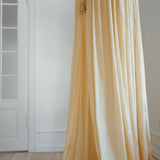 Konges Sløjd A/S Decoratie nature