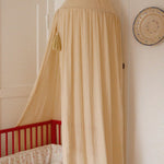 Konges Sløjd A/S Decoratie nature