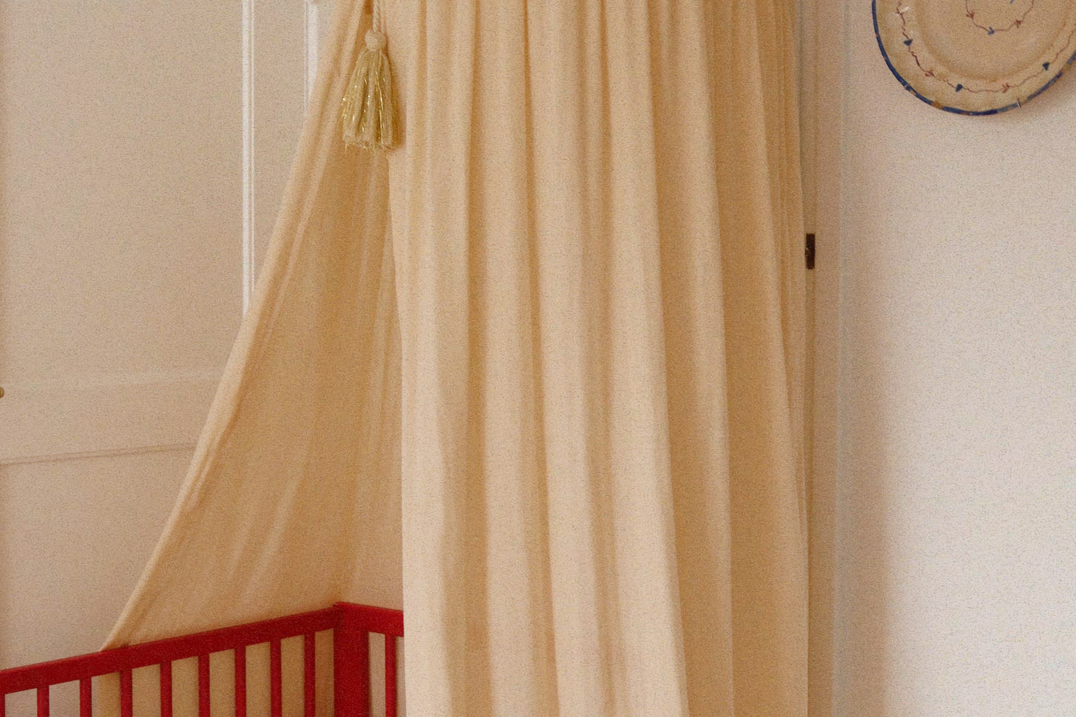 Konges Sløjd A/S Decoratie nature