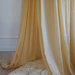 Konges Sløjd A/S Decoratie nature