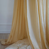 Konges Sløjd A/S Decoratie nature