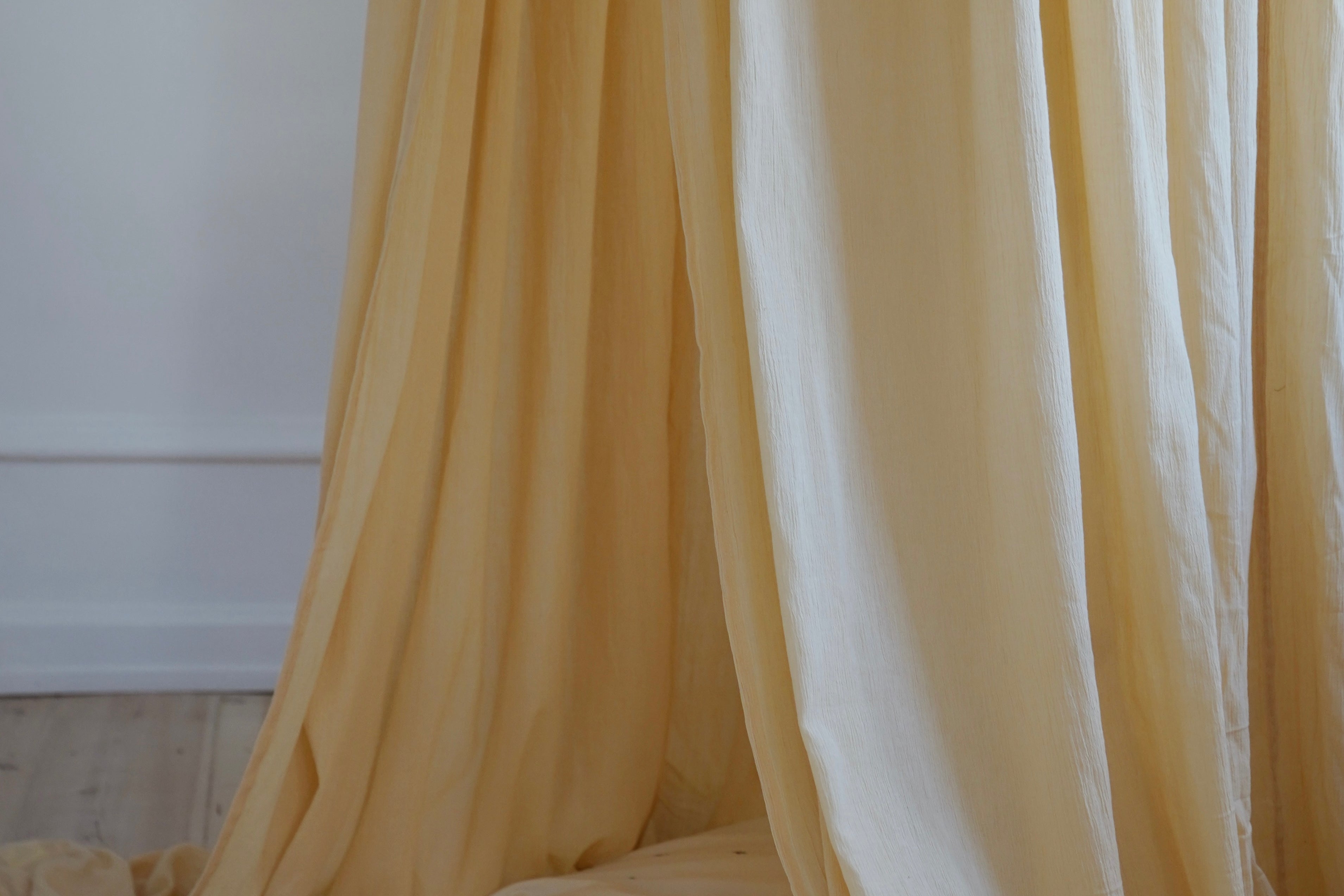 Konges Sløjd A/S Decoratie nature