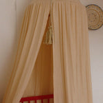 Konges Sløjd A/S Decoratie nature