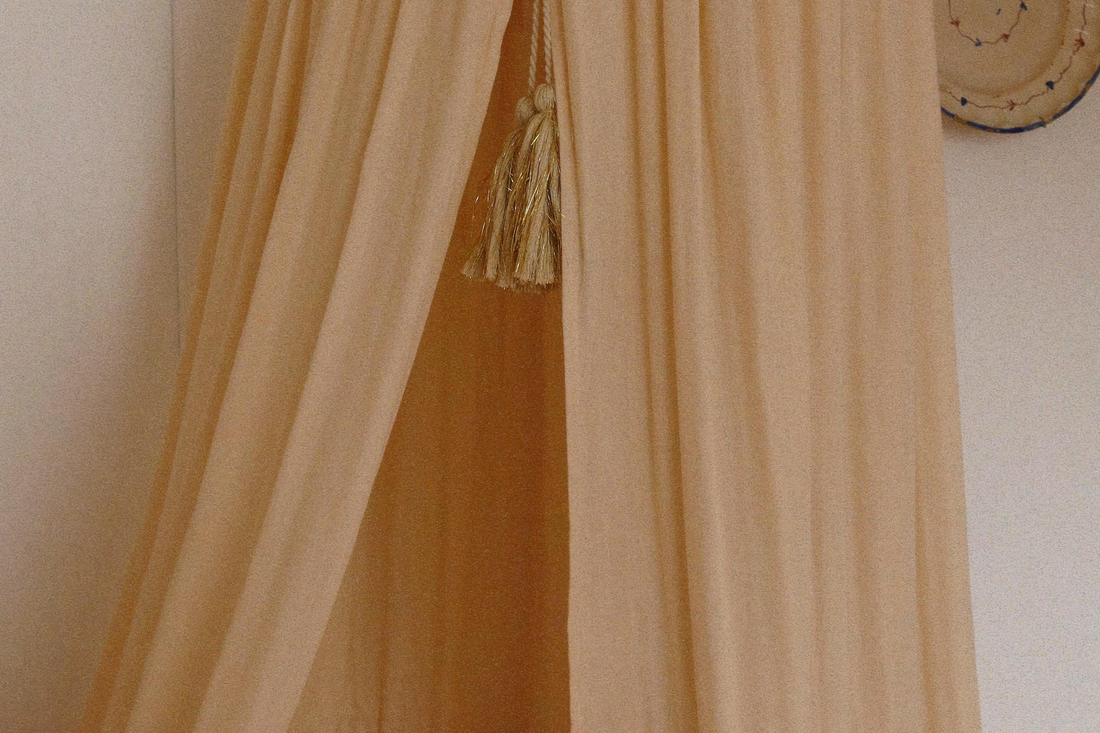 Konges Sløjd A/S Decoratie nature