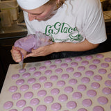 Konges Sløjd A/S Pakken eden